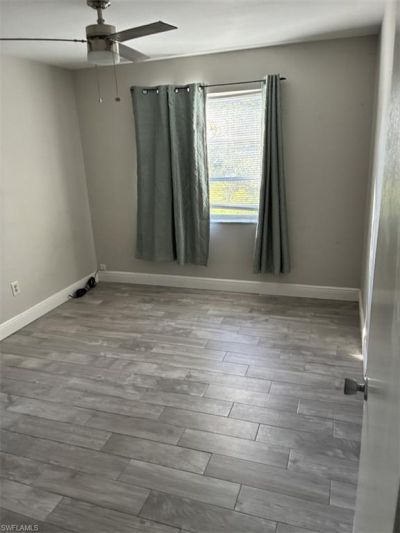 1839 Passaic Ave , Fort Myers, FL 33901 Photo