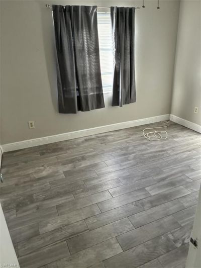 1839 Passaic Ave , Fort Myers, FL 33901 Photo