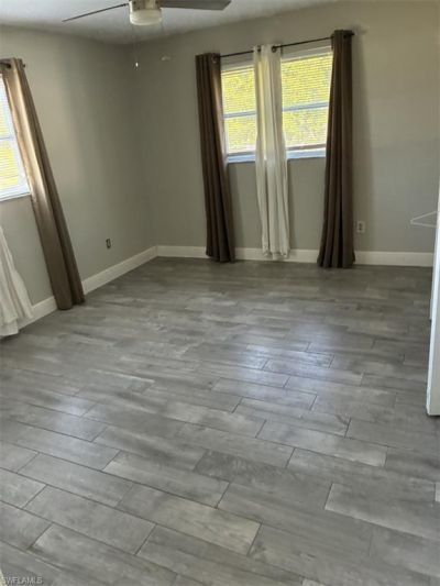 1839 Passaic Ave , Fort Myers, FL 33901 Photo