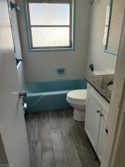 1839 Passaic Ave , Fort Myers, FL 33901 Photo