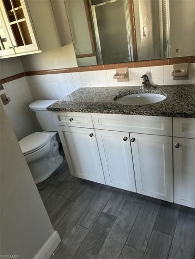 1839 Passaic Ave , Fort Myers, FL 33901 Photo