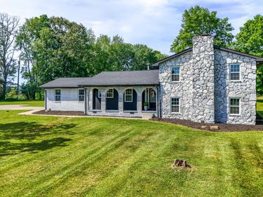 585 Standard Avenue, Corbin, KY 40701
