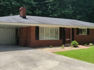 1217 Knapp Avenue, Morehead, KY 40351