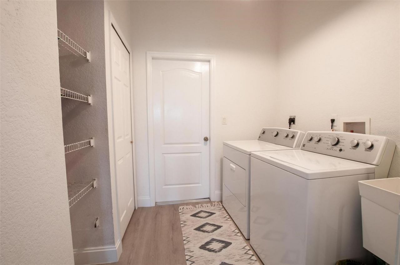 3442 NE Appaloosa Street , Arcadia, FL 34266 Photo