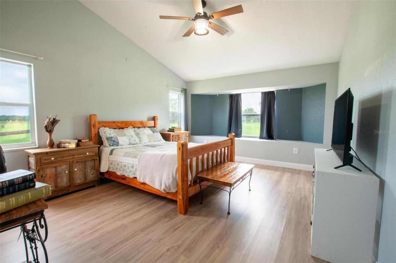 3442 NE Appaloosa Street , Arcadia, FL 34266 Photo
