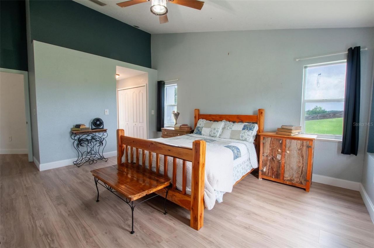 3442 NE Appaloosa Street , Arcadia, FL 34266 Photo