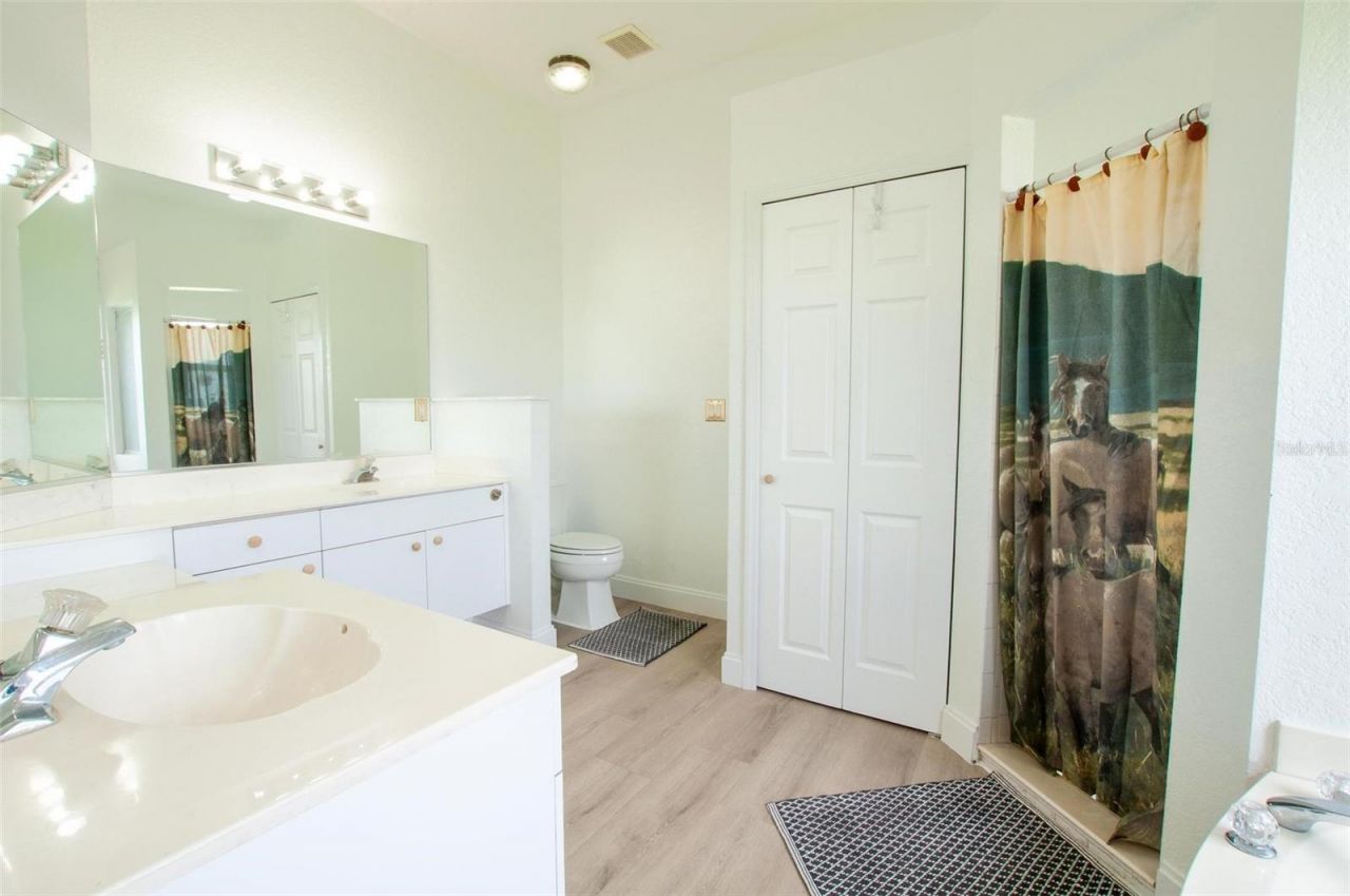 3442 NE Appaloosa Street , Arcadia, FL 34266 Photo
