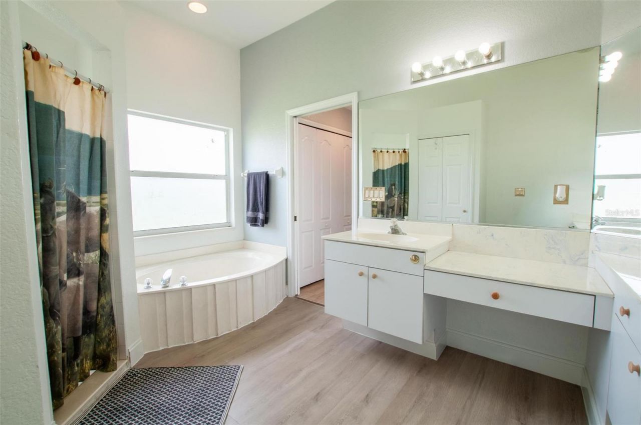 3442 NE Appaloosa Street , Arcadia, FL 34266 Photo