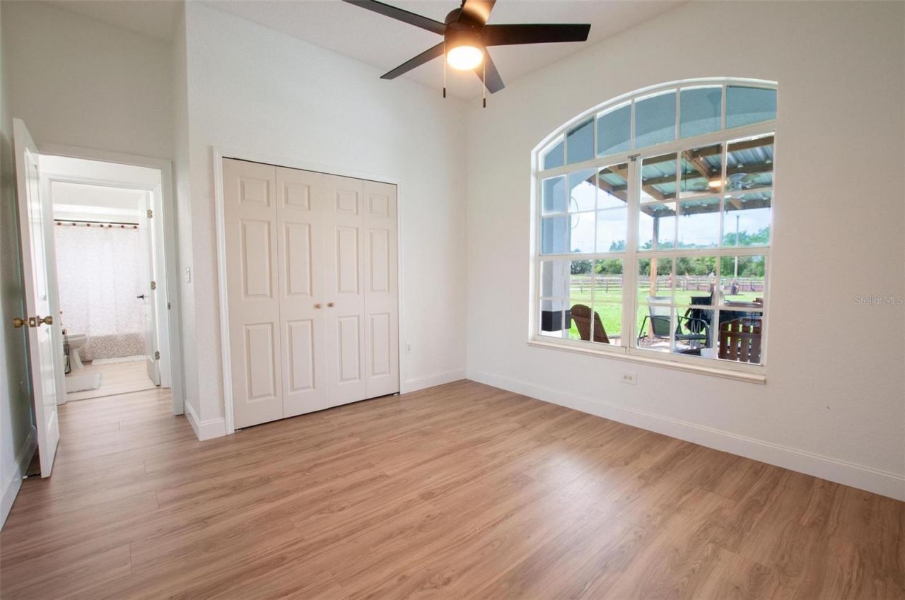 3442 NE Appaloosa Street , Arcadia, FL 34266 Photo