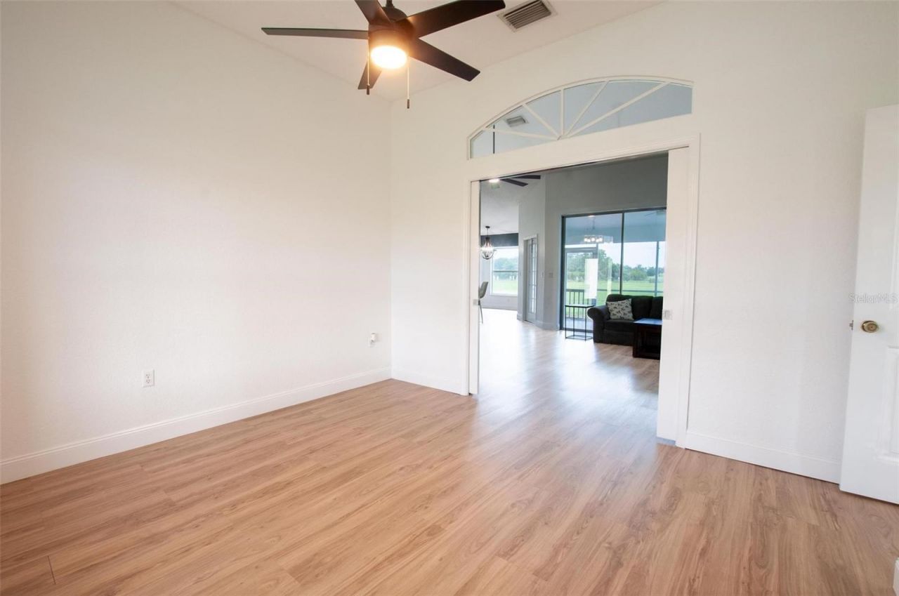 3442 NE Appaloosa Street , Arcadia, FL 34266 Photo