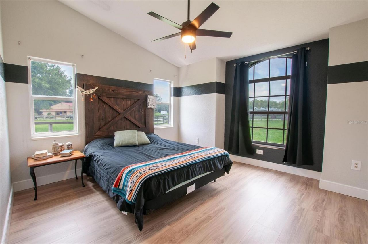 3442 NE Appaloosa Street , Arcadia, FL 34266 Photo