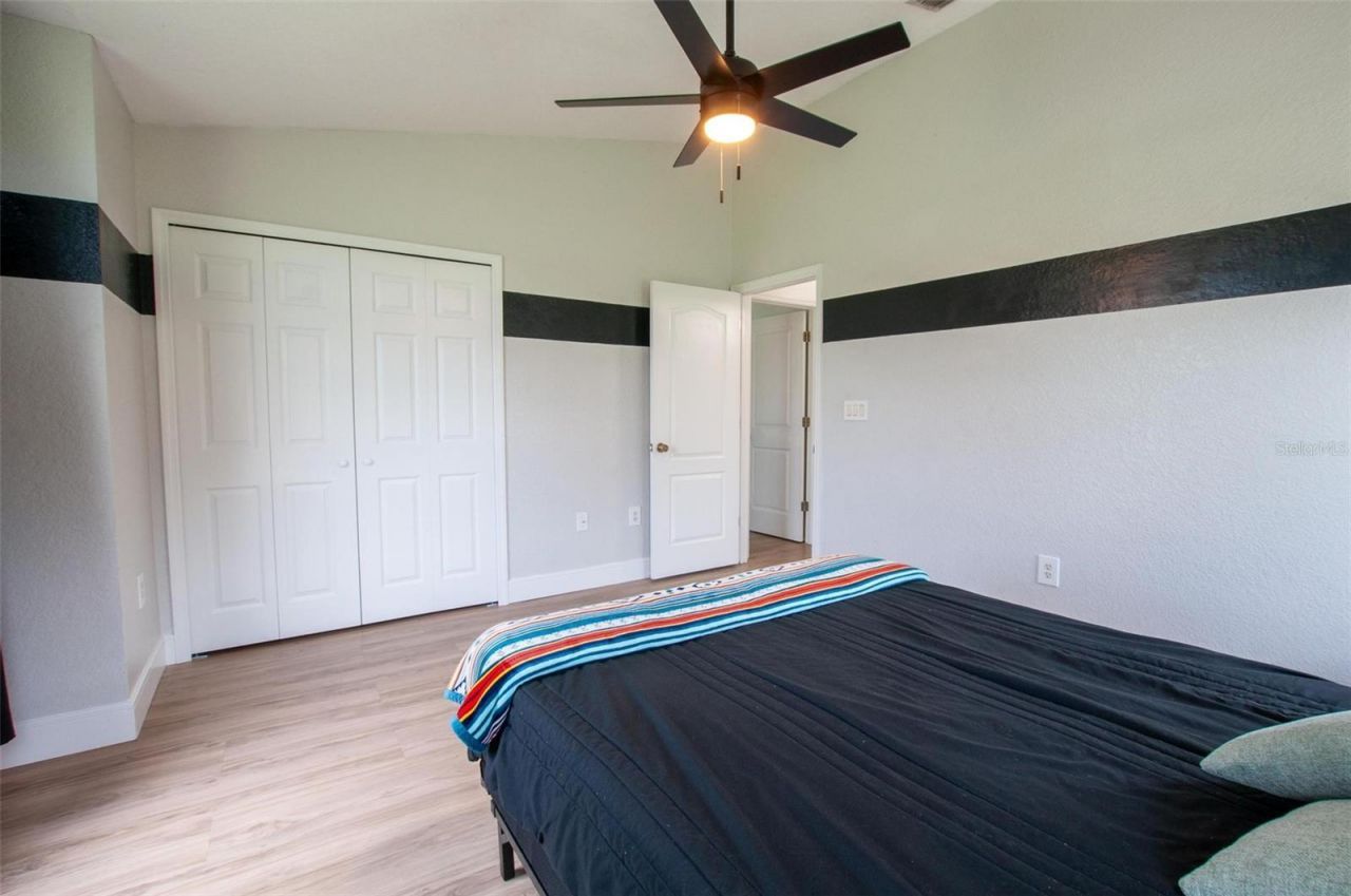 3442 NE Appaloosa Street , Arcadia, FL 34266 Photo