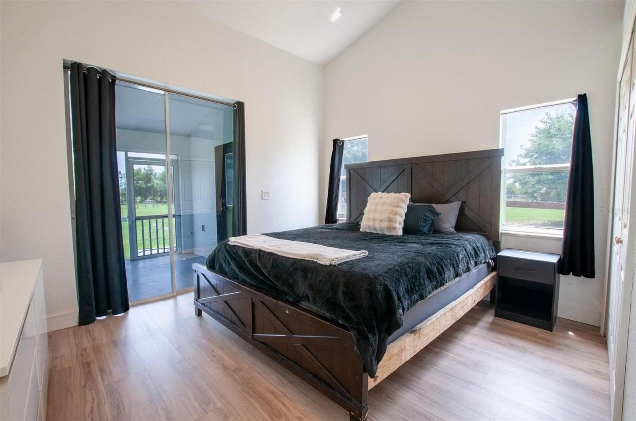 3442 NE Appaloosa Street , Arcadia, FL 34266 Photo
