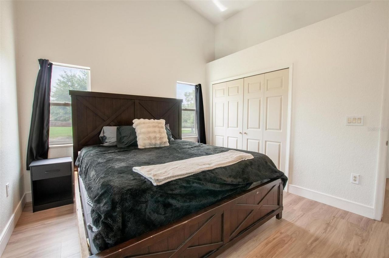 3442 NE Appaloosa Street , Arcadia, FL 34266 Photo