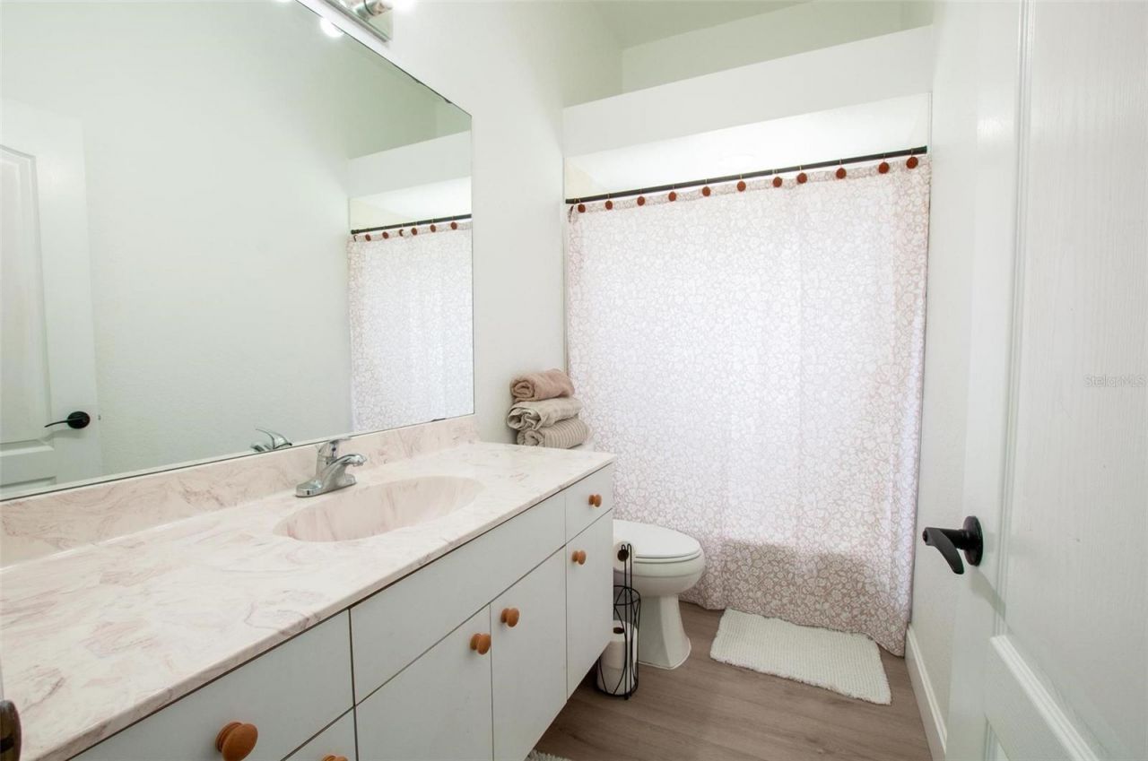 3442 NE Appaloosa Street , Arcadia, FL 34266 Photo