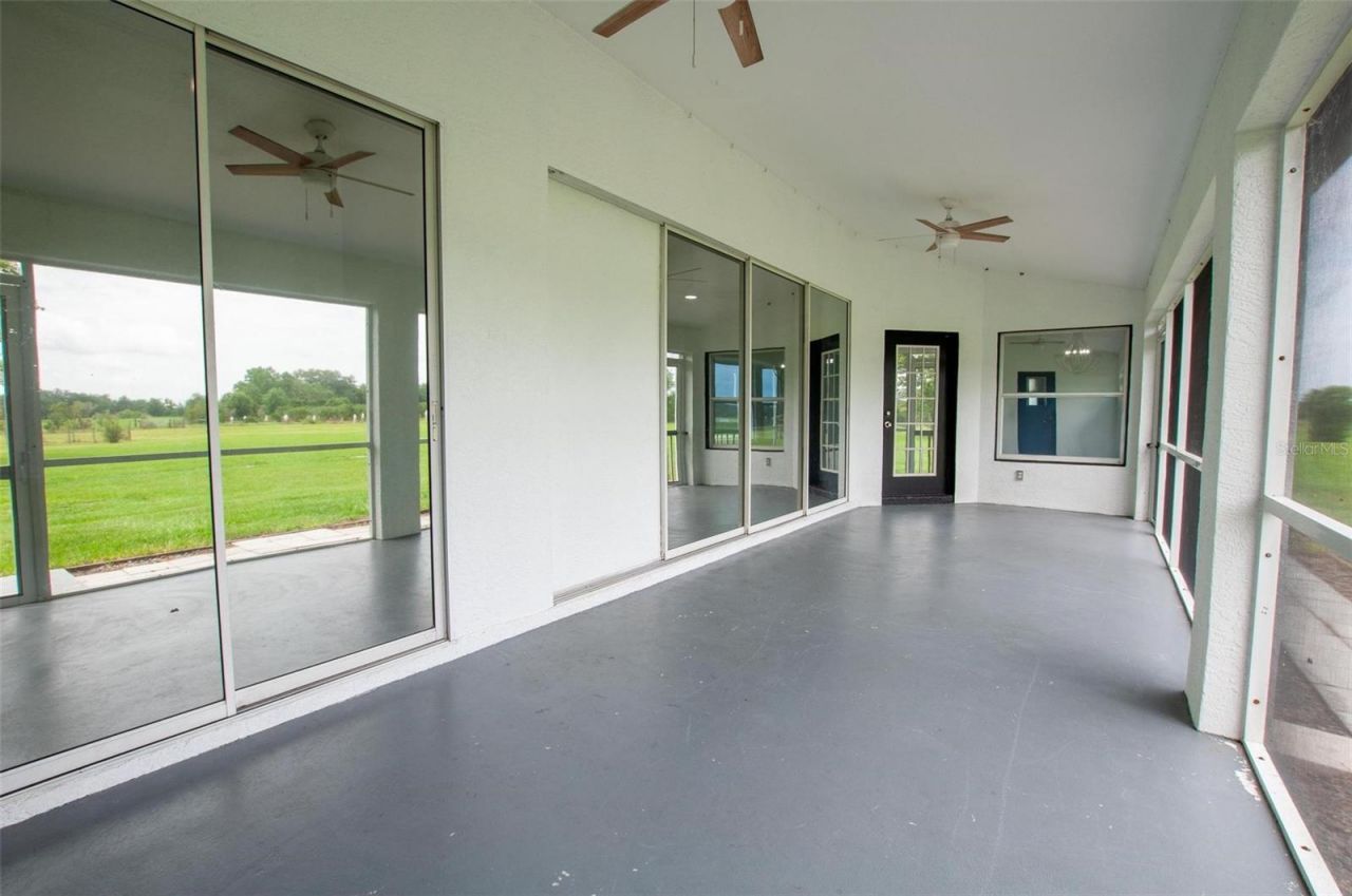 3442 NE Appaloosa Street , Arcadia, FL 34266 Photo