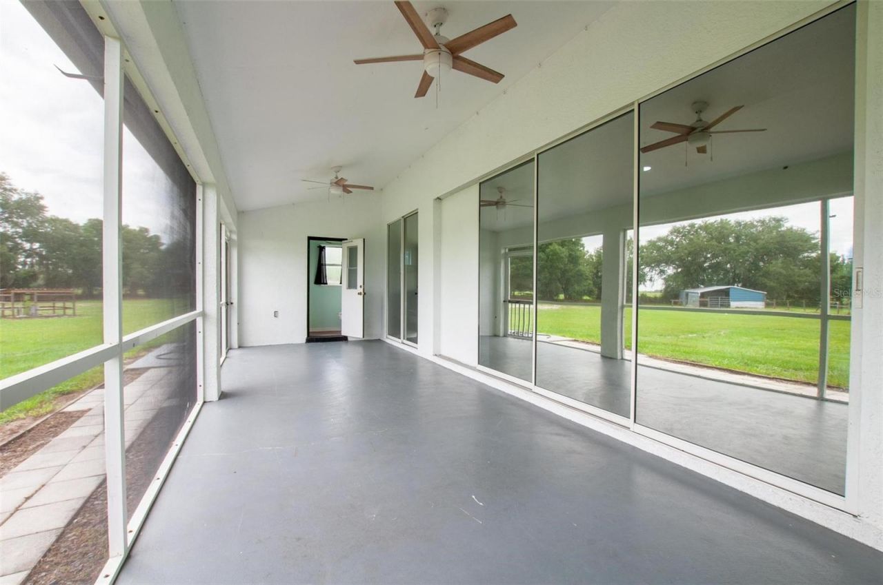 3442 NE Appaloosa Street , Arcadia, FL 34266 Photo