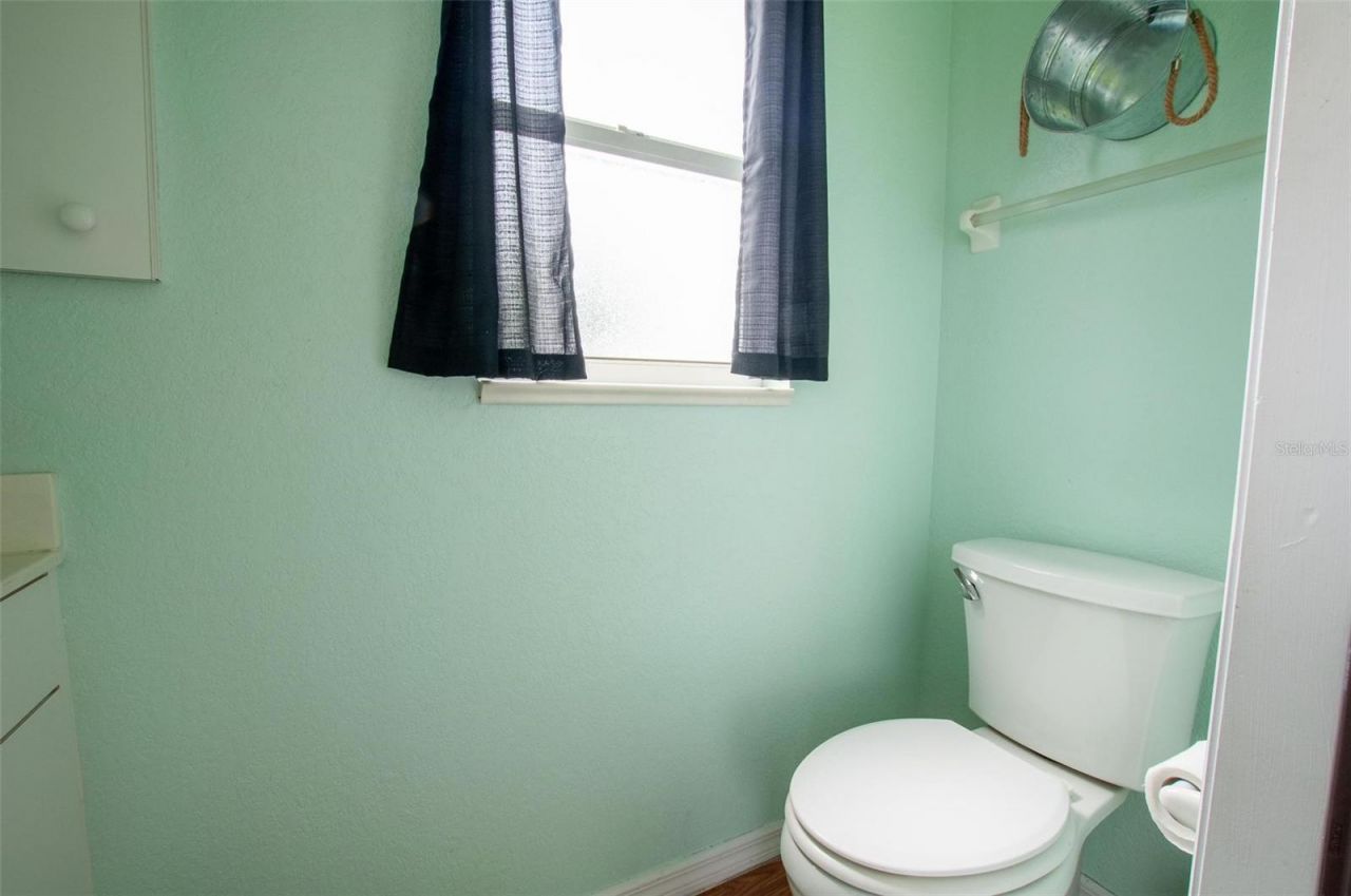 3442 NE Appaloosa Street , Arcadia, FL 34266 Photo