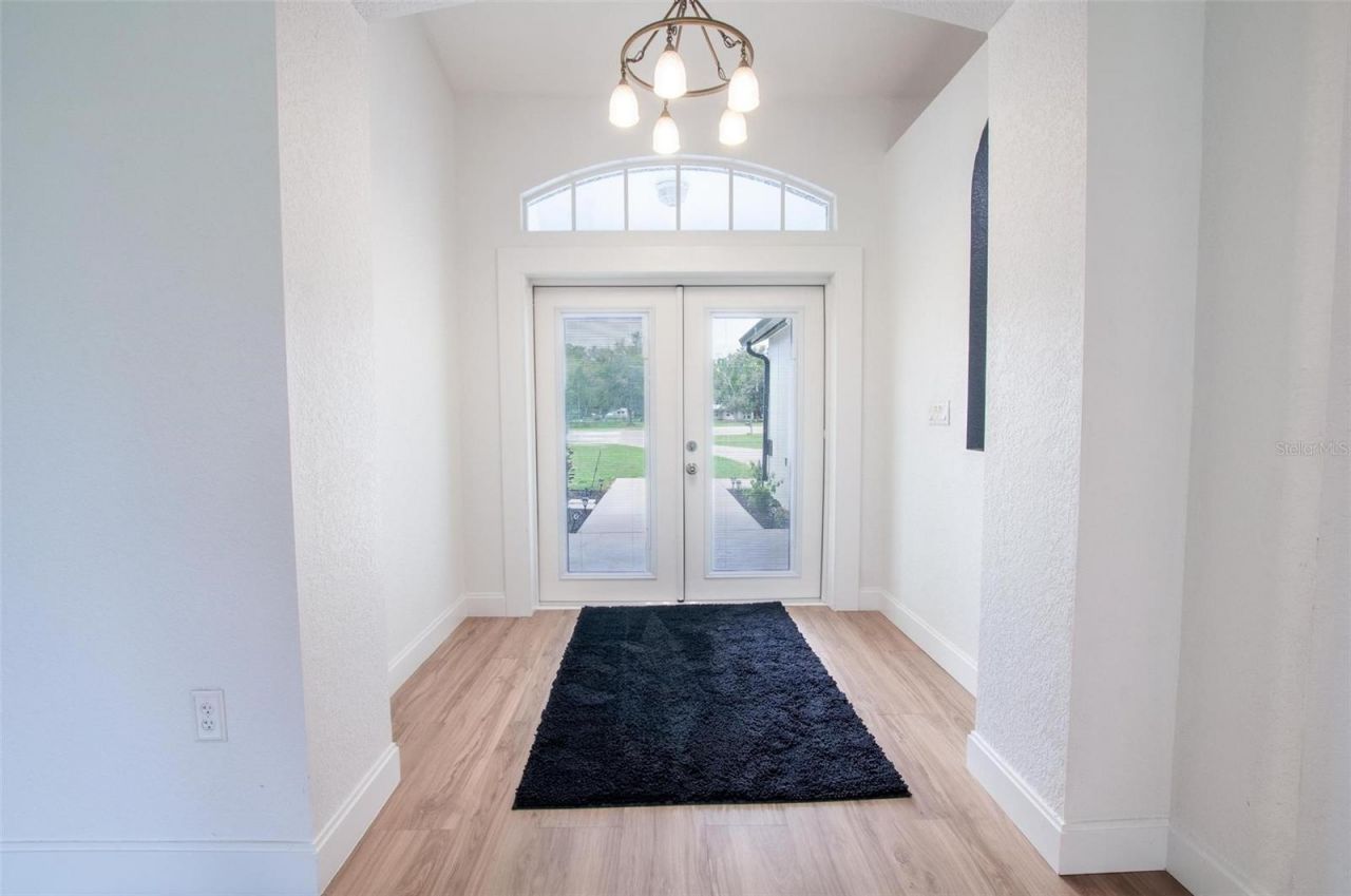 3442 NE Appaloosa Street , Arcadia, FL 34266 Photo