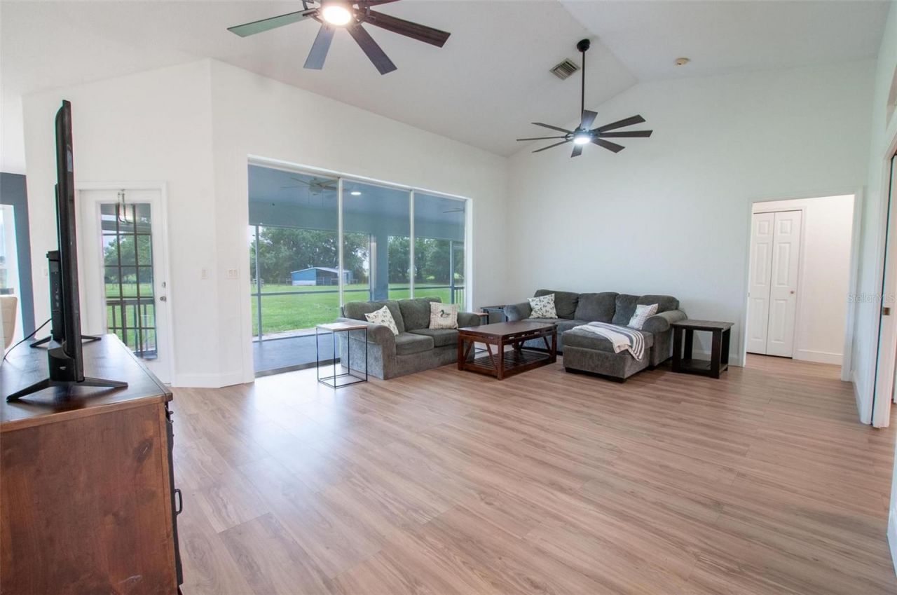 3442 NE Appaloosa Street , Arcadia, FL 34266 Photo