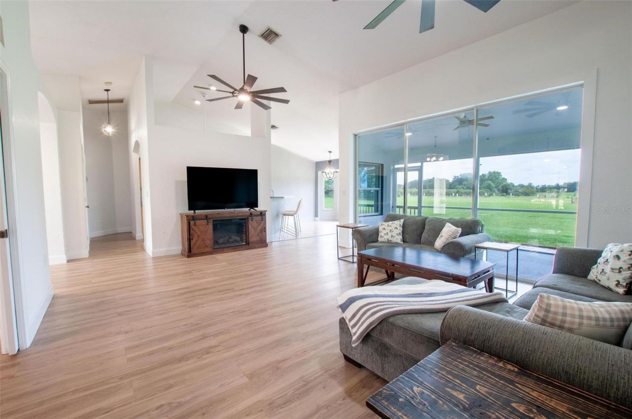 3442 NE Appaloosa Street , Arcadia, FL 34266 Photo
