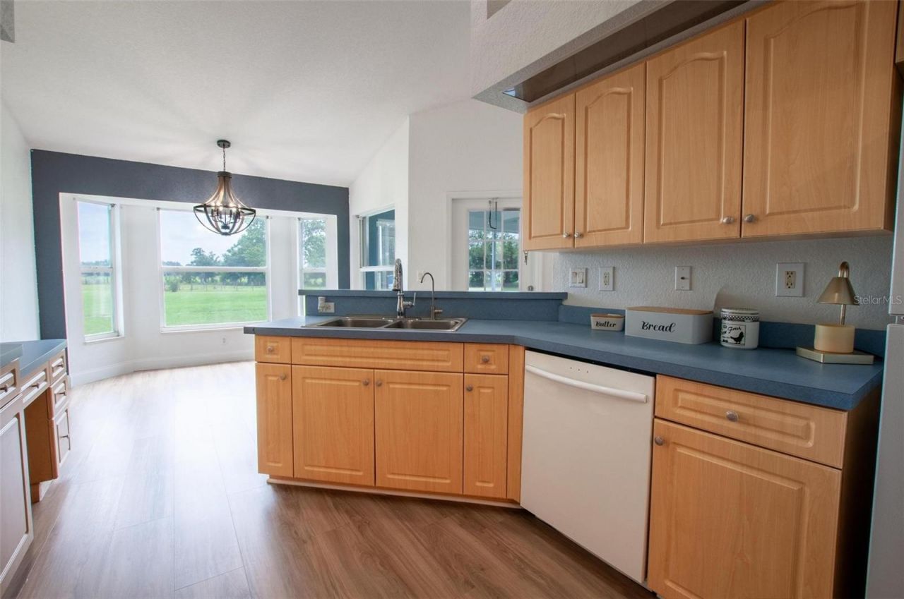 3442 NE Appaloosa Street , Arcadia, FL 34266 Photo