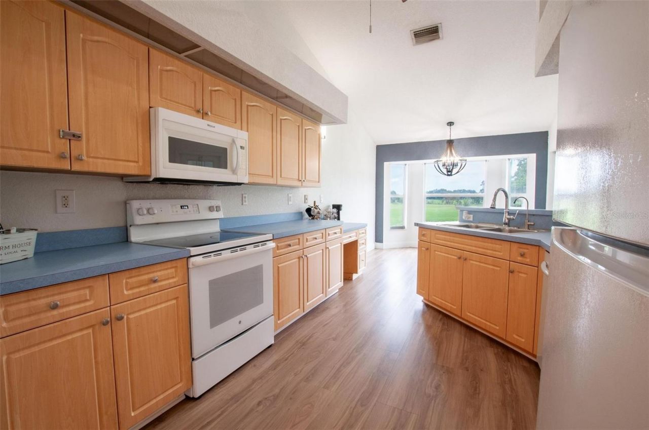 3442 NE Appaloosa Street , Arcadia, FL 34266 Photo