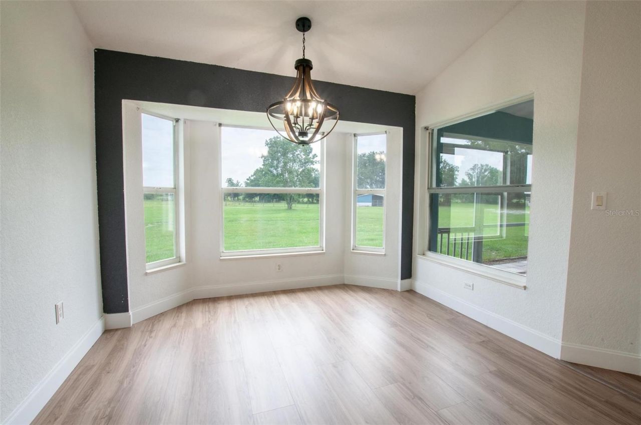 3442 NE Appaloosa Street , Arcadia, FL 34266 Photo