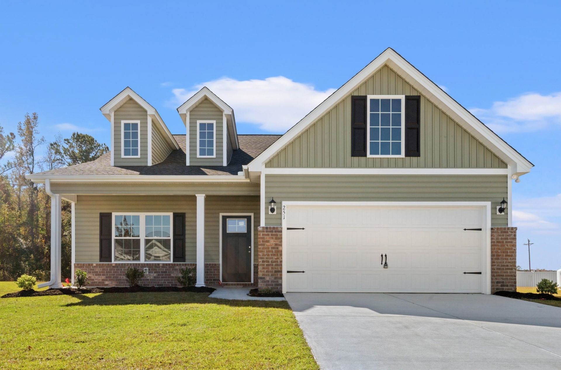 156 Stillbrook Dr.  Photo 1