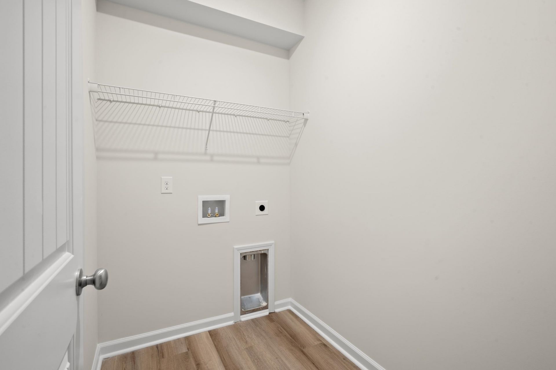 156 Stillbrook Dr.  Photo 10
