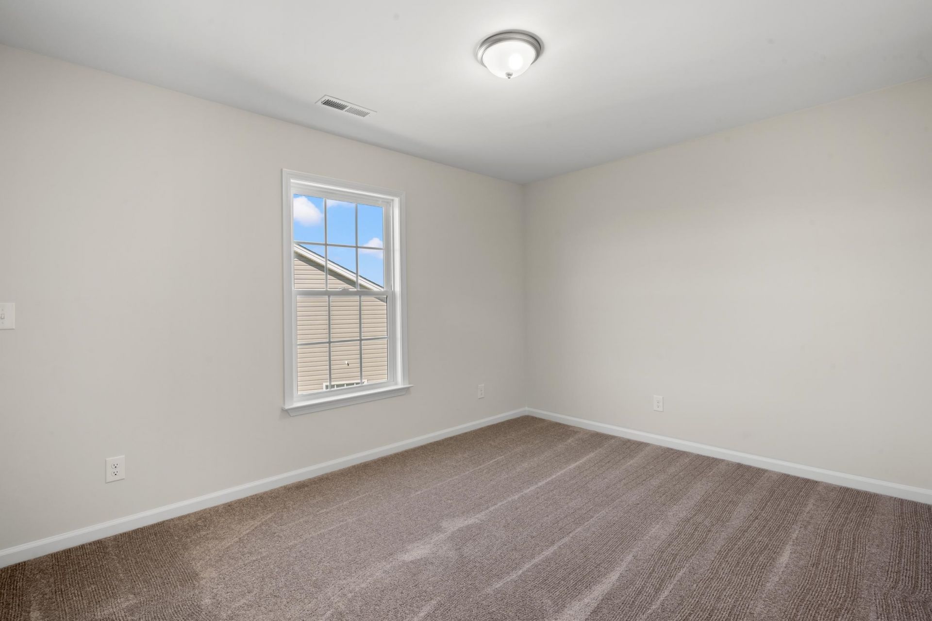 156 Stillbrook Dr.  Photo 11