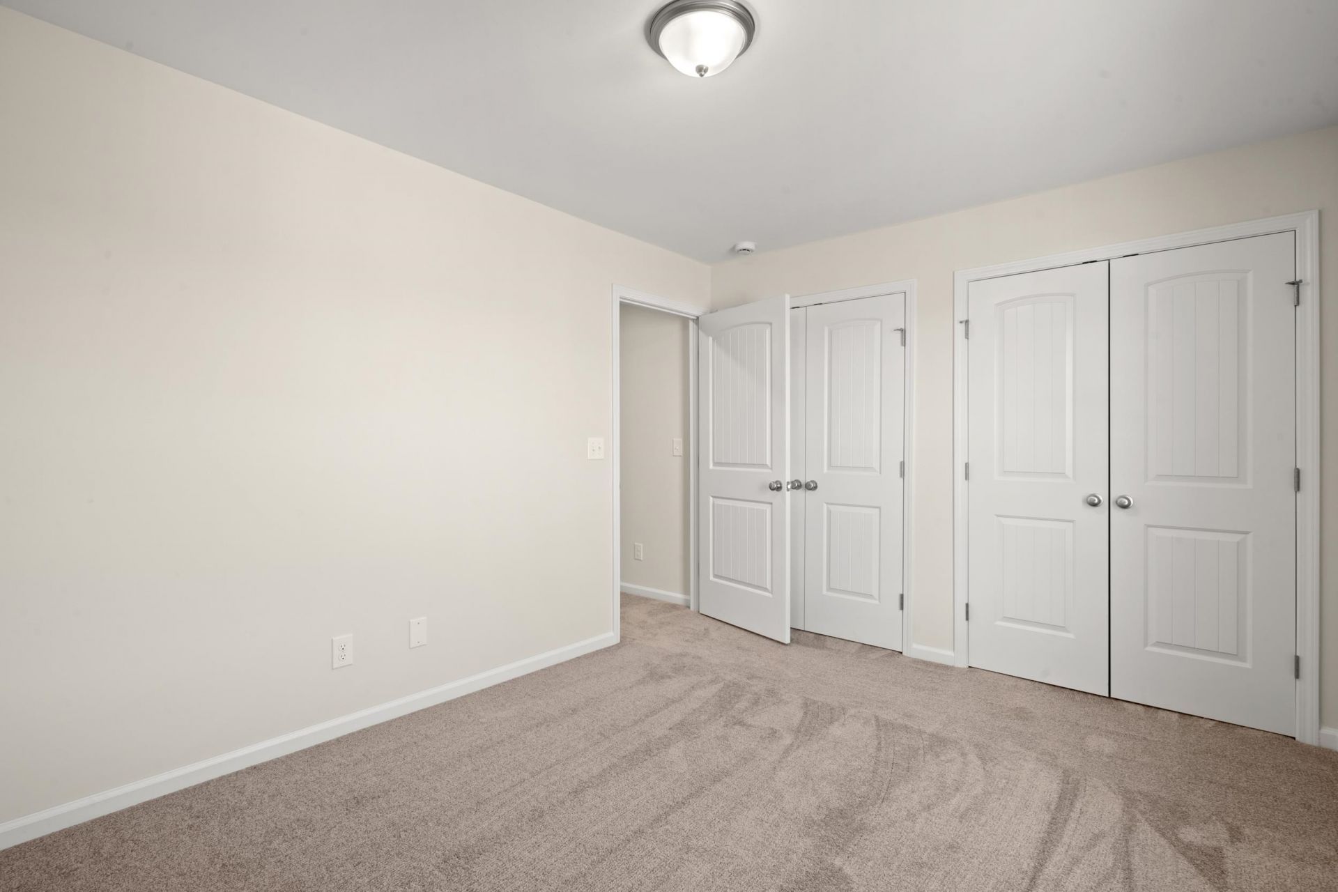 156 Stillbrook Dr.  Photo 12