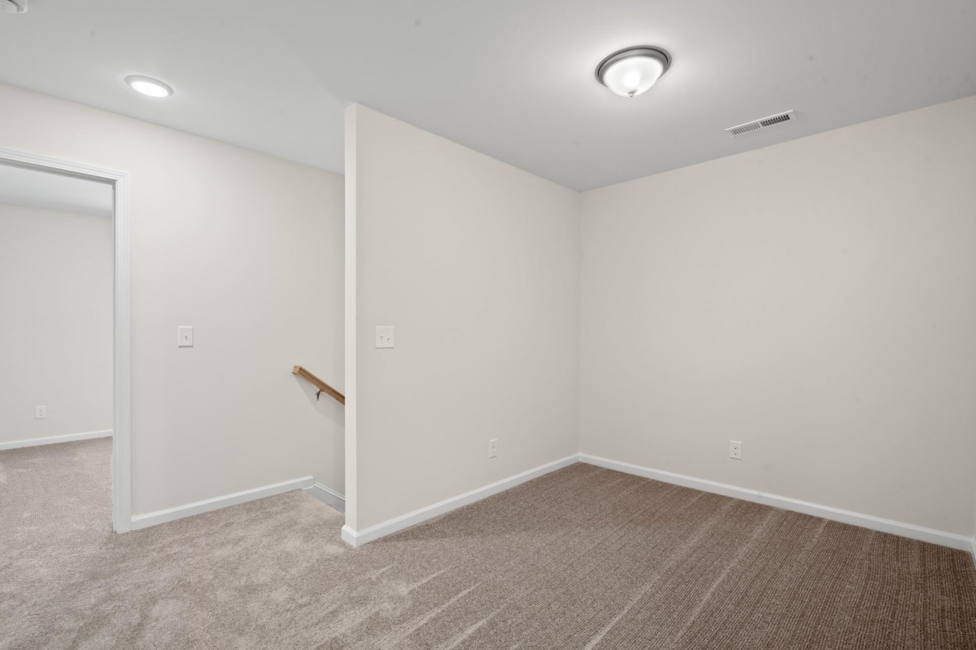 156 Stillbrook Dr.  Photo 13