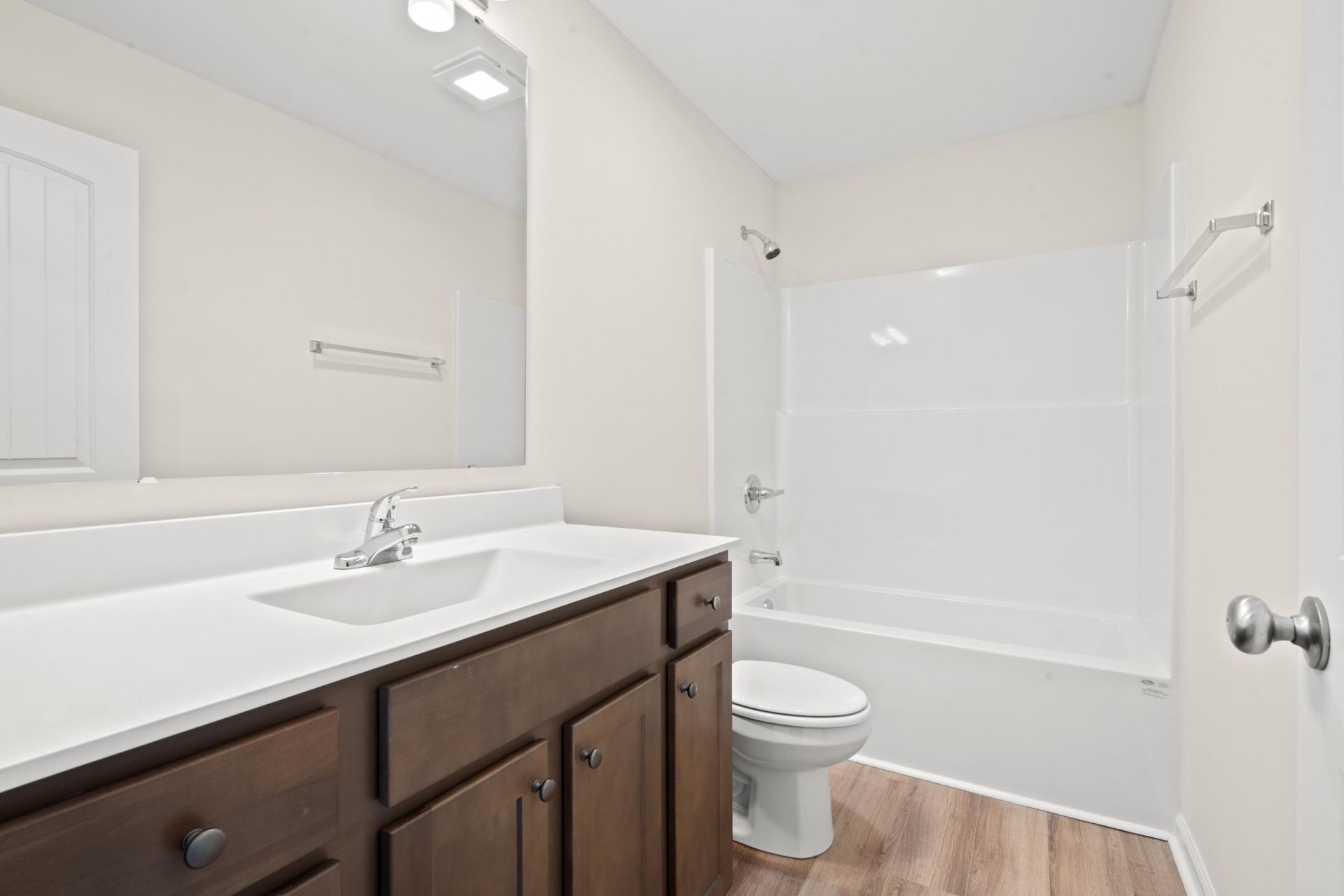 156 Stillbrook Dr.  Photo 14
