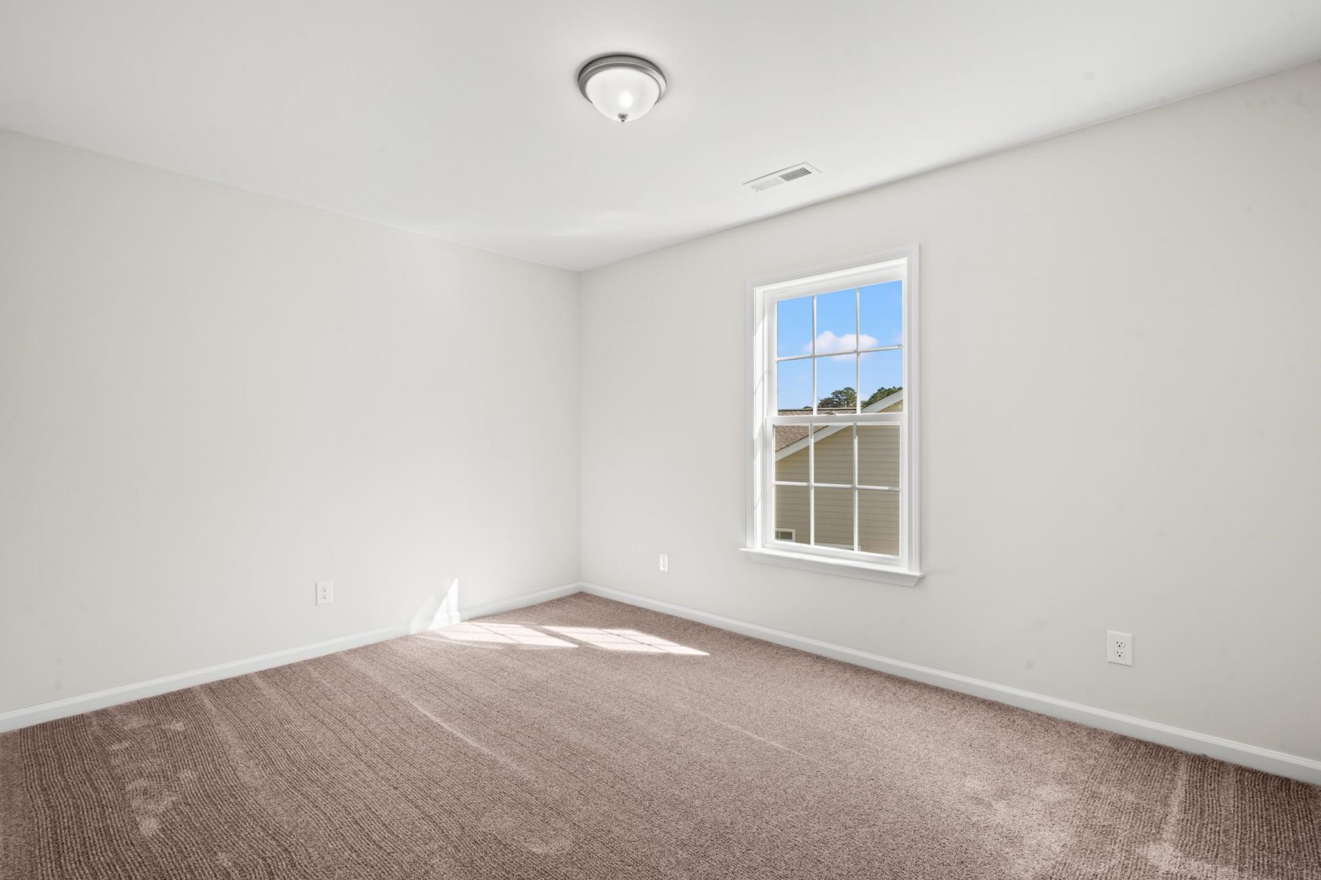 156 Stillbrook Dr.  Photo 15