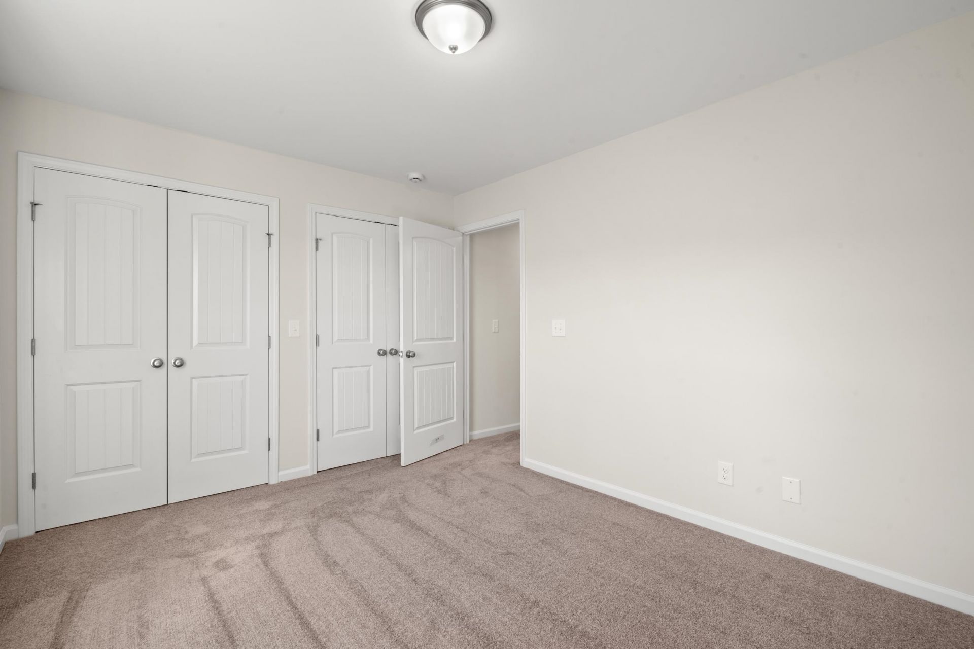 156 Stillbrook Dr.  Photo 16