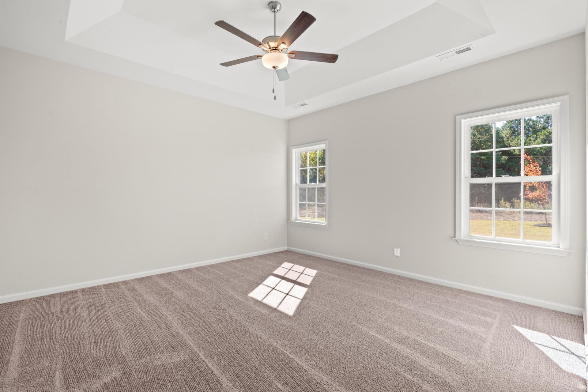 156 Stillbrook Dr.  Photo 17
