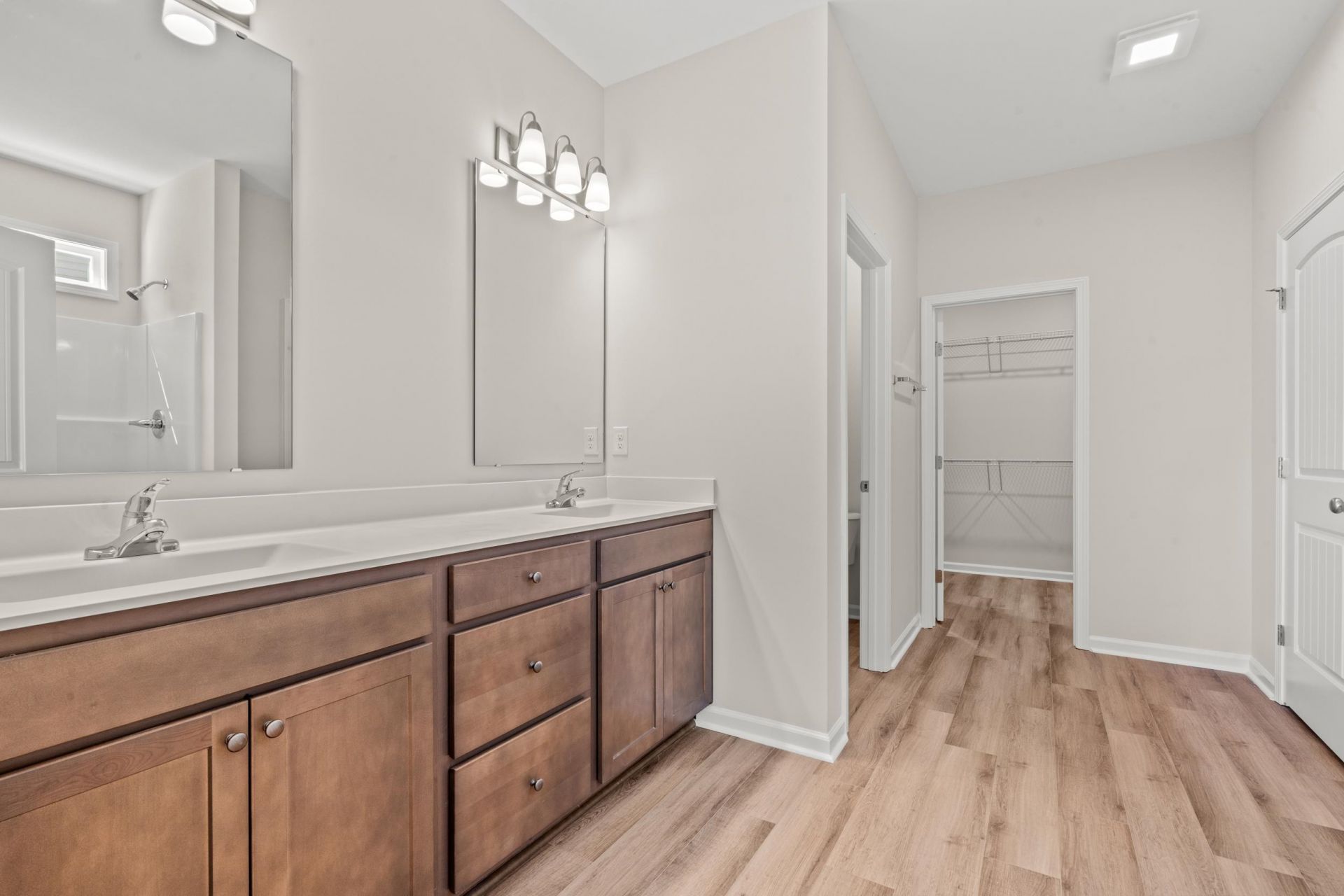 156 Stillbrook Dr.  Photo 19
