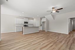 156 Stillbrook Dr.  photo 4