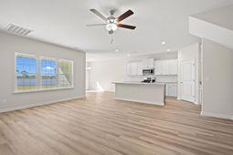 156 Stillbrook Dr.  photo 4