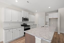 156 Stillbrook Dr.  photo 4
