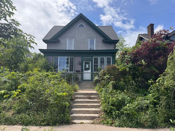 3820 Elliot Avenue , Minneapolis, MN 55407