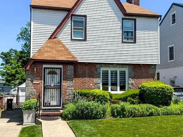 15-17 146th Street , Whitestone, NY 11357