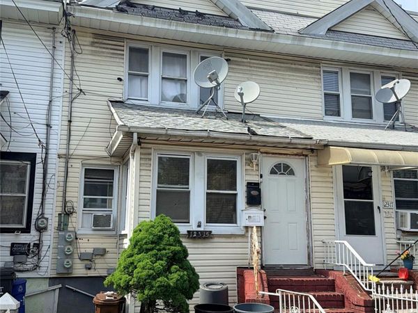 123-15 95th Avenue , Richmond Hill S., NY 11419