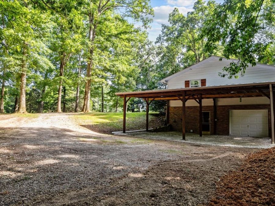 Property Image 47