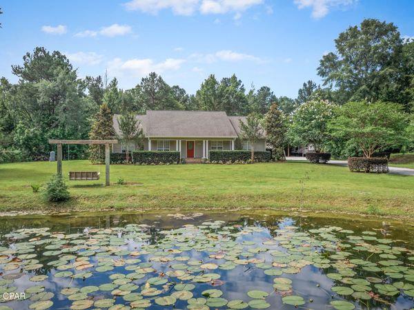 2959 Highway 277, Vernon, FL 32462