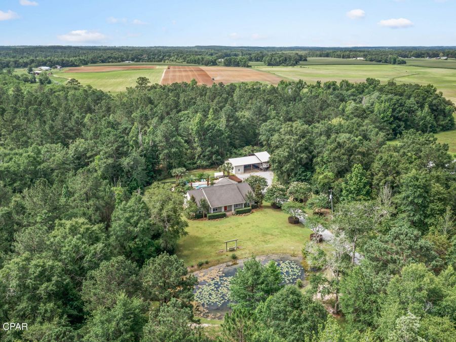 Property Image 51