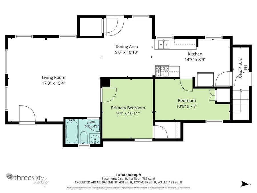 Property Image 22