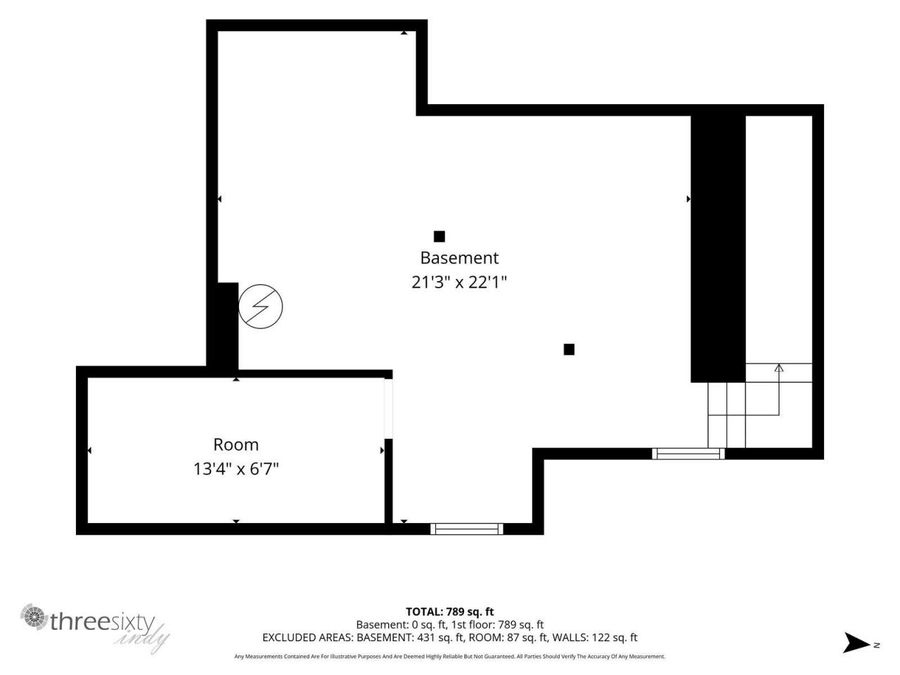 Property Image 23