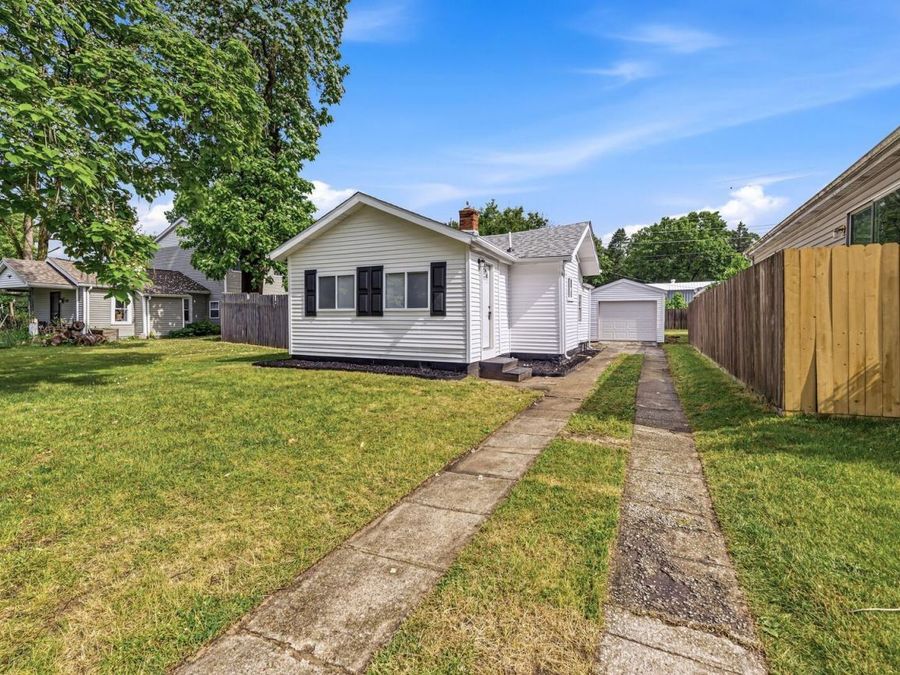 Property Image 5
